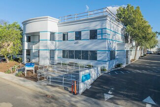 More details for 470 Harvest Park Dr, Brentwood, CA - Flex for Lease