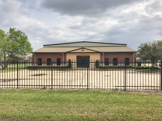 More details for 13018 Brittmoore Park Dr, Houston, TX - Industrial for Lease
