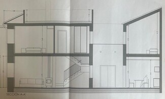 Plus de détails pour Quevedo, 21, Llíria - Terrain à vendre