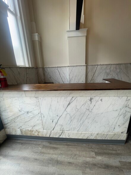 103 S Lee St, Quitman, GA à vendre - Photo du bâtiment - Image 2 de 12