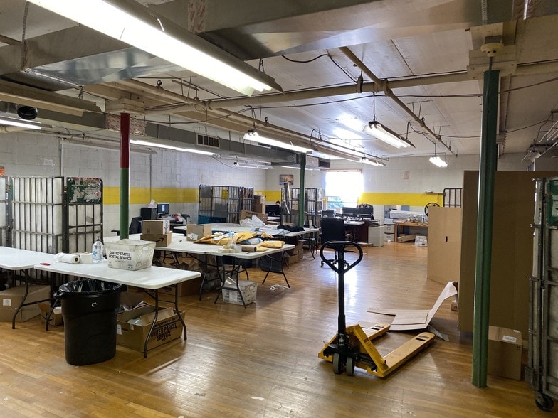 181 S Whitfield St, Nazareth, PA à vendre - Photo intérieure - Image 3 de 64