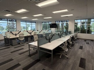 More details for 2500 Executive Pky, Lehi, UT - Office for Lease