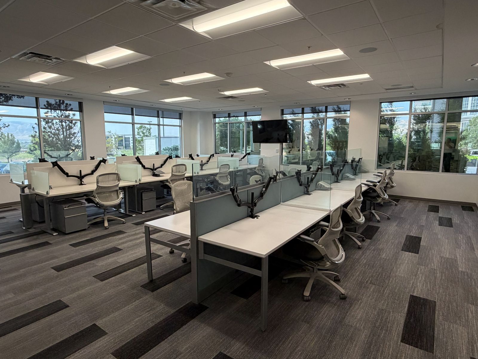 2500 Executive Pky, Lehi, UT à louer Photo principale- Image 1 de 15