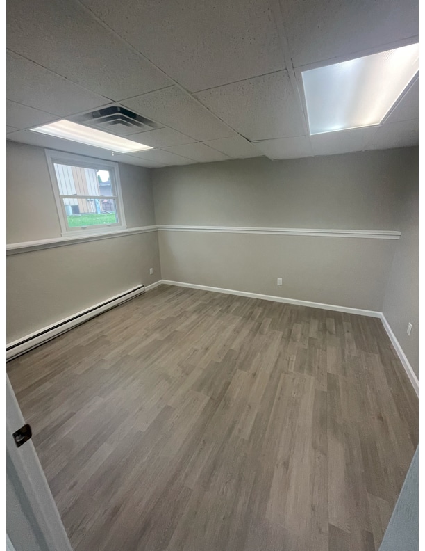 1336 American Dr, Neenah, WI for lease Interior Photo- Image 1 of 10