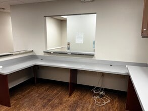 4700-4708 N Habana Ave, Tampa, FL à louer Photo intérieure- Image 2 de 8