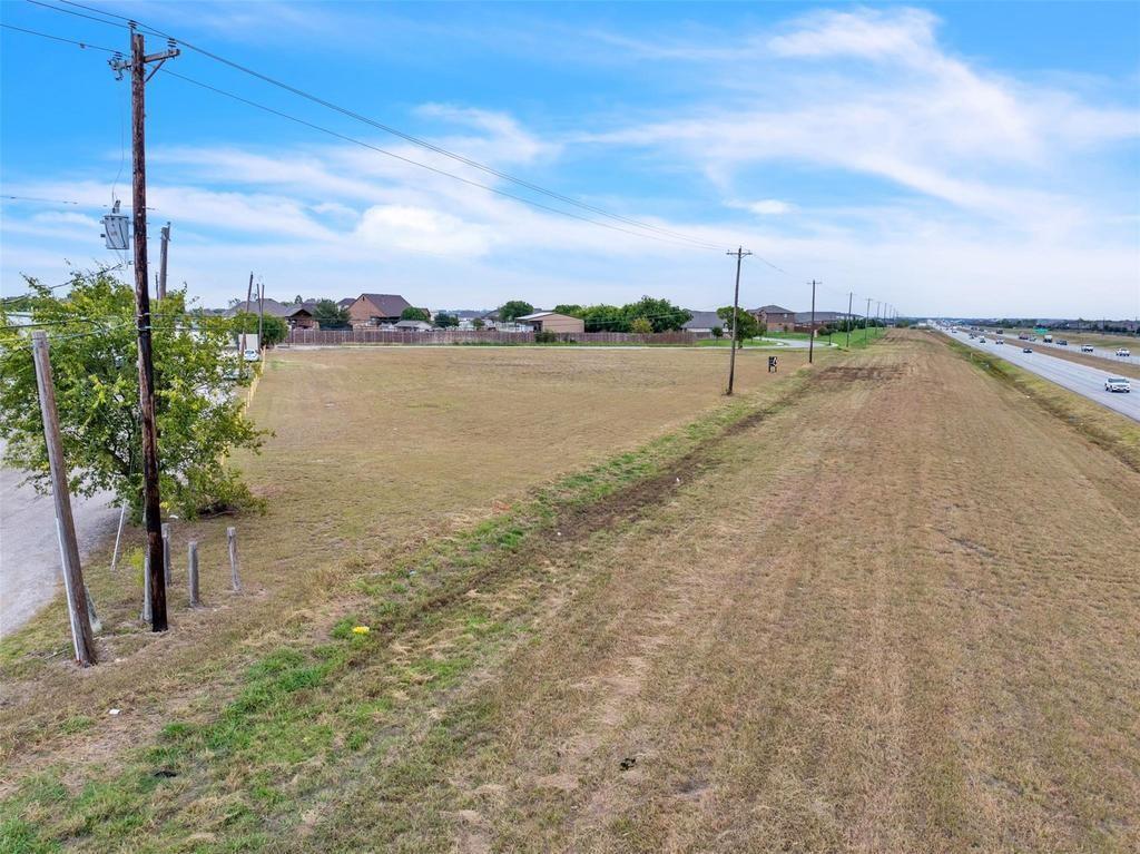 11450 US-287, Haslet, TX for sale Primary Photo- Image 1 of 9
