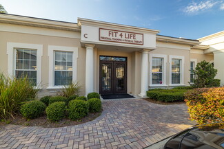 Plus de détails pour 17419 Bridge Hill Ct, Tampa, FL - Bureau à vendre