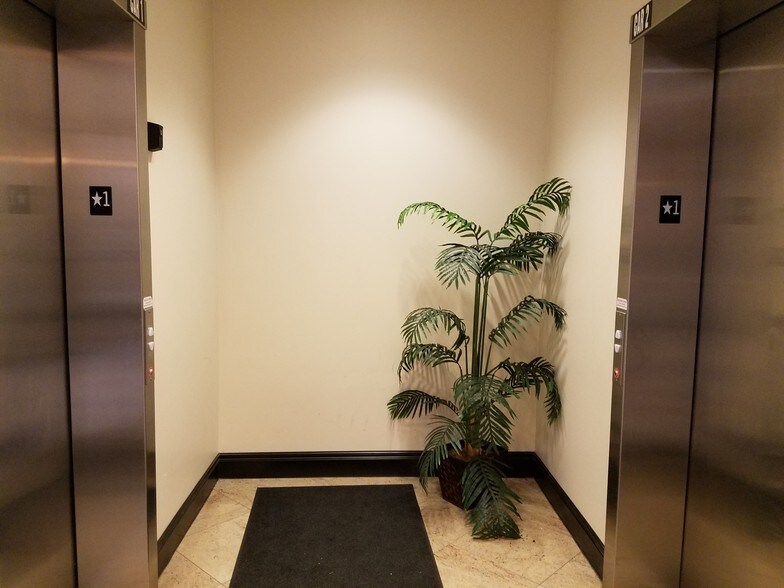 15 S 1000 E, Payson, UT à louer - Photo du bâtiment - Image 3 de 27