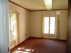890 Osos St, San Luis Obispo, CA for lease Interior Photo- Image 2 of 4