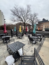 703 Rogers Ave, Brooklyn, NY for lease Interior Photo- Image 2 of 9