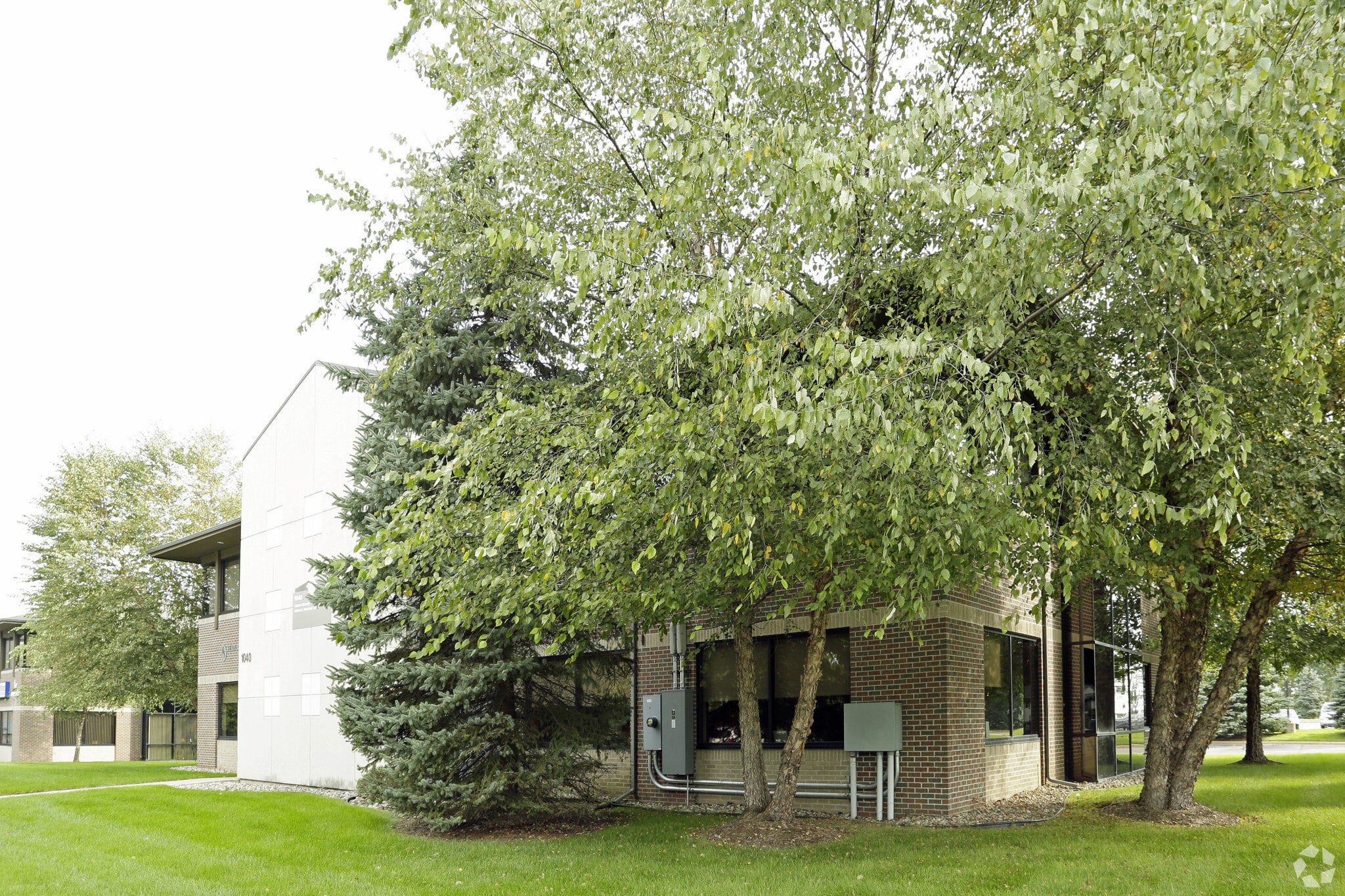 1040 N 10th St, Kalamazoo, MI for lease Primary Photo- Image 1 of 6