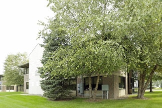 More details for 1040 N 10th St, Kalamazoo, MI - Office for Lease