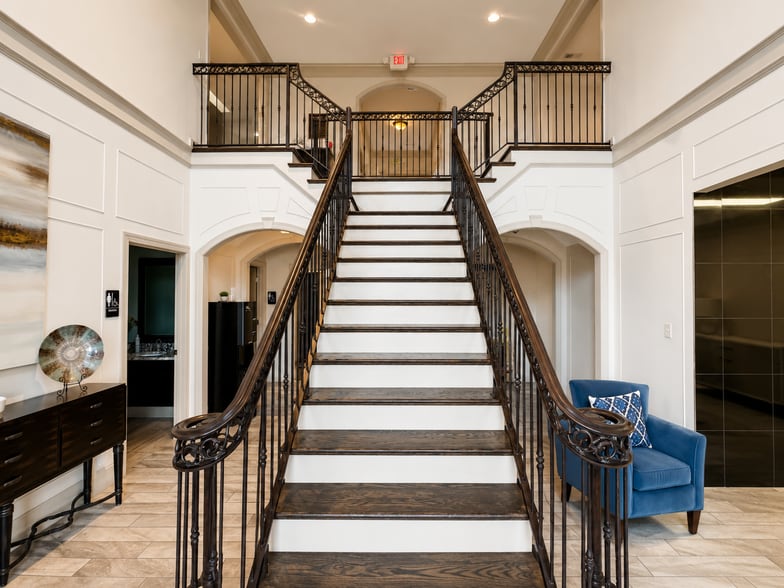 999 Rocket Way, Gardendale, AL for sale - Building Photo - Image 3 of 6