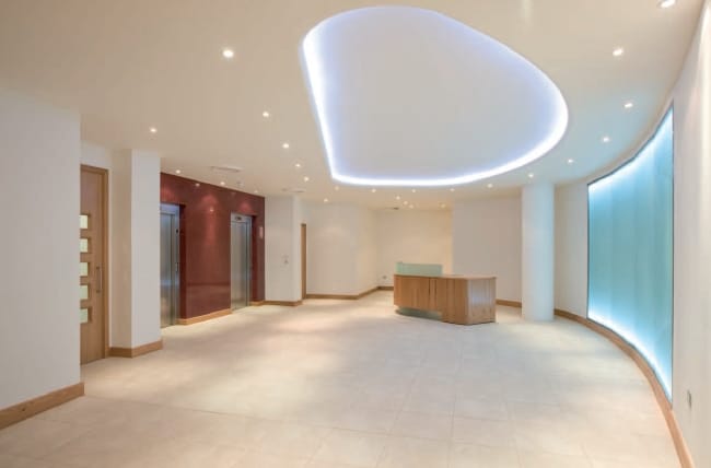 62 High St, Redhill à louer - Autre - Image 2 de 12