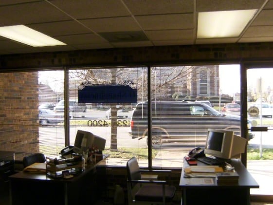 3451-3457 W 111th St, Chicago, IL for sale - Other - Image 2 of 5