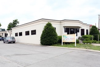 More details for 1205 8th Ave S, Nashville, TN - Office for Lease