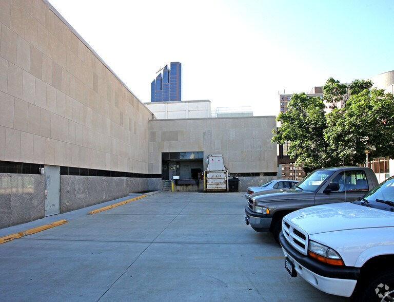 19 Exchange St E, Saint Paul, MN à vendre - Photo du bâtiment - Image 2 de 19