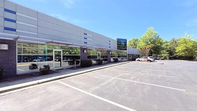 517 Alcove Rd, Mooresville, NC à louer Photo intérieure- Image 1 de 10