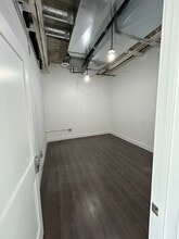 1320 N Campbell Rd, Royal Oak, MI for lease Interior Photo- Image 1 of 3