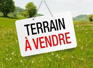 More details for Land for Sale
