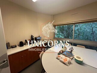 Plus de détails pour 100 Allée De Barcelone, Toulouse - Bureau à vendre