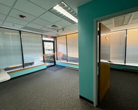 2202 N Irving St, Allentown, PA for lease Building Photo- Image 1 of 17