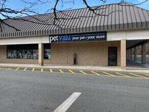 200 New Hartford Rd, Winsted, CT for lease Building Photo- Image 2 of 2