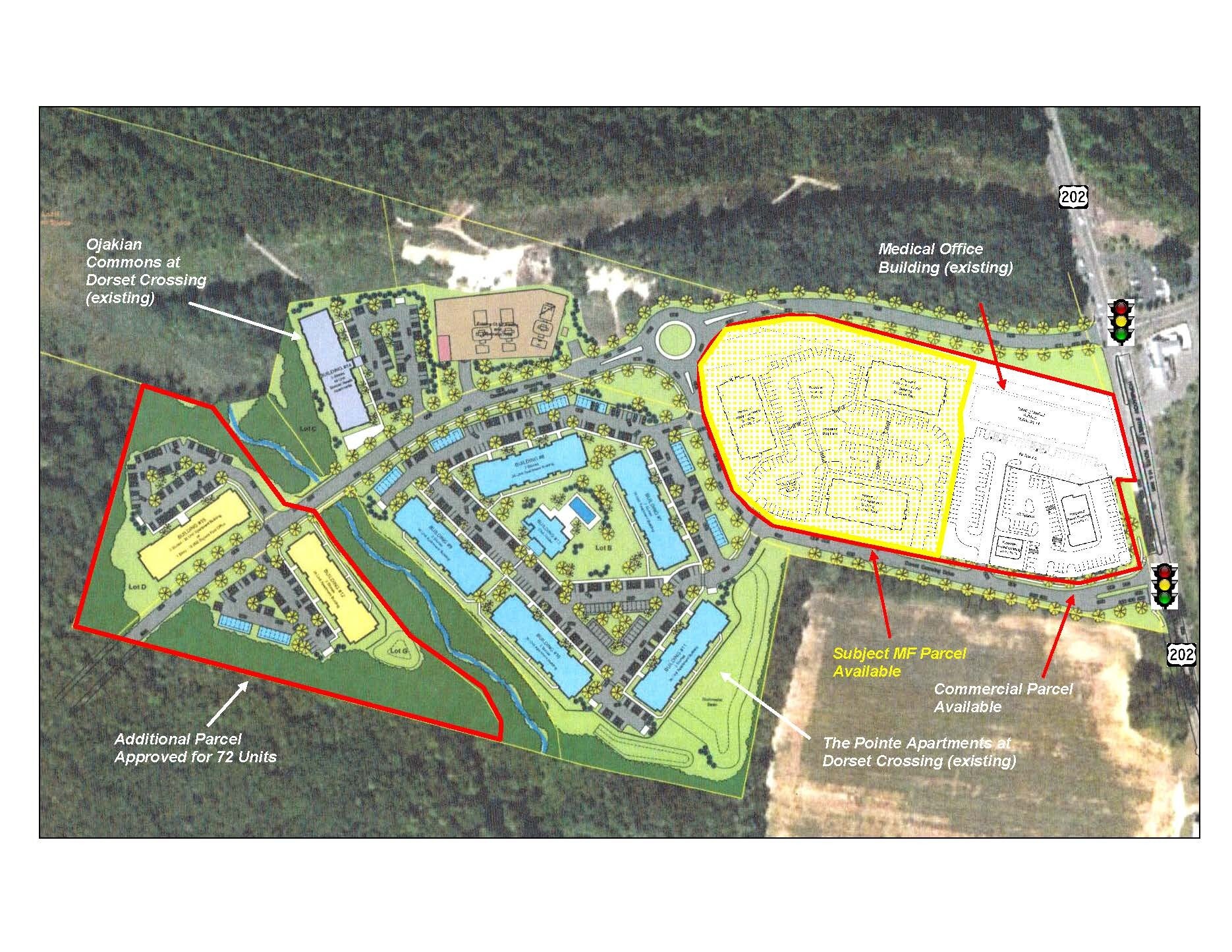 30 Dorset Xing, Simsbury, CT à vendre Photo du bâtiment- Image 1 de 2