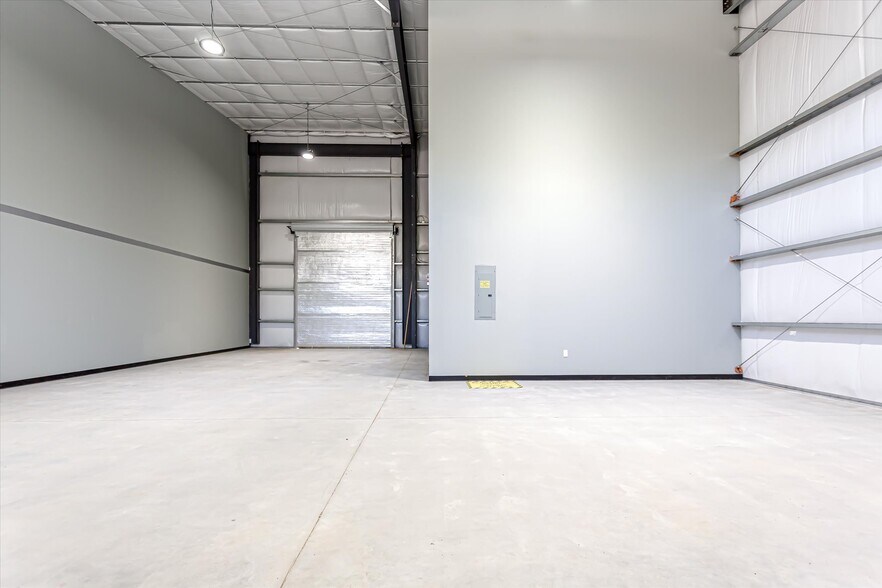 14160 Horseshoe Bnd, Conroe, TX à louer - Photo intérieure - Image 3 de 13
