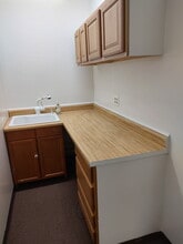 10750-10786 Rhode Island Ave, Beltsville, MD à louer Photo intérieure- Image 2 de 4