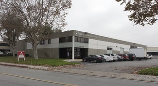 More details for 3520 Cadillac Ave, Costa Mesa, CA - Office for Lease