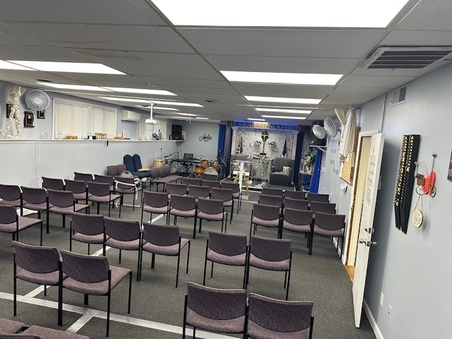 1100 New Britain Ave, West Hartford, CT for lease Building Photo- Image 1 of 10