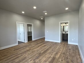 1705 Colonial Blvd, Fort Myers, FL for lease Interior Photo- Image 1 of 6