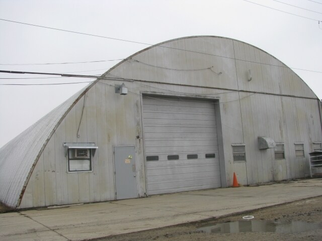 11N024 Rippburger Rd, Plato Center, IL à louer - Photo du bâtiment - Image 3 de 6