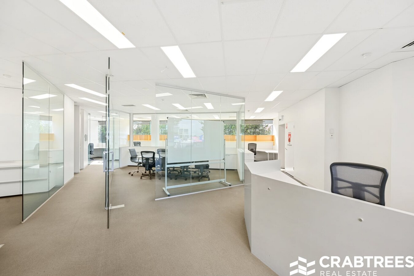 999 Nepean Hwy, Moorabbin, VIC 3189 - Unité G.03 - - Photo intérieure - Image 1 of 7