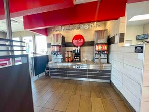 9940 Hwy 119, Alabaster, AL à louer Photo intérieure- Image 2 de 5