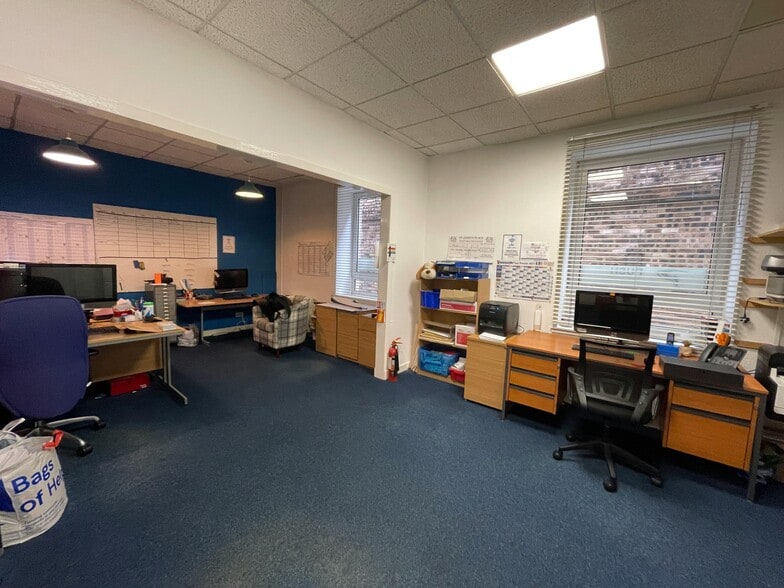 55 South Methven St, Perth for lease - Building Photo - Image 2 of 7