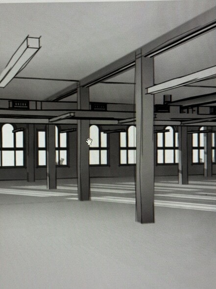 710 Ryan St, Lake Charles, LA for lease - Building Photo - Image 2 of 3