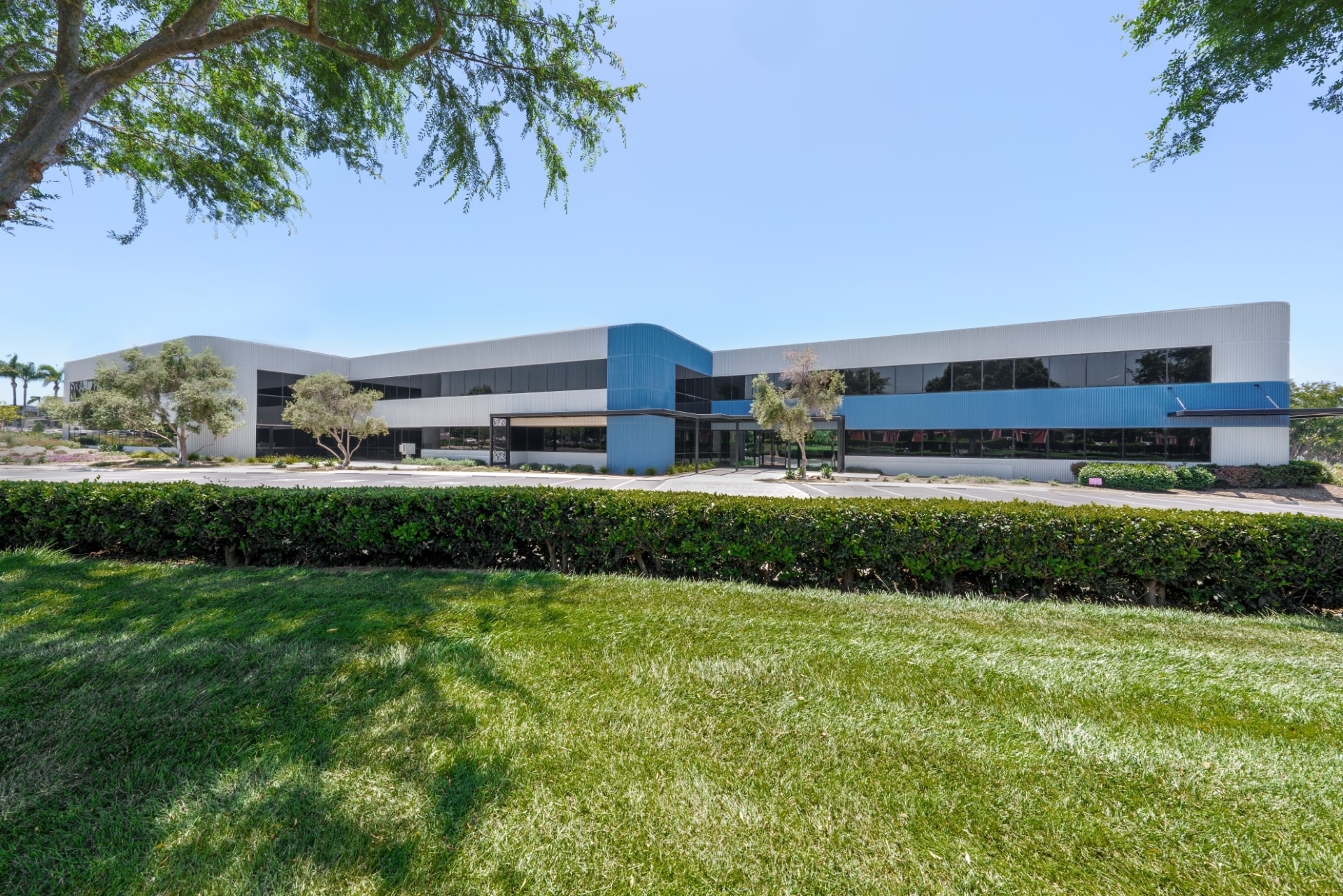 5931 Priestly Dr, Carlsbad, CA for lease Building Photo- Image 1 of 11