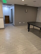 5426 Crafts St, New Port Richey, FL for lease Interior Photo- Image 2 of 4