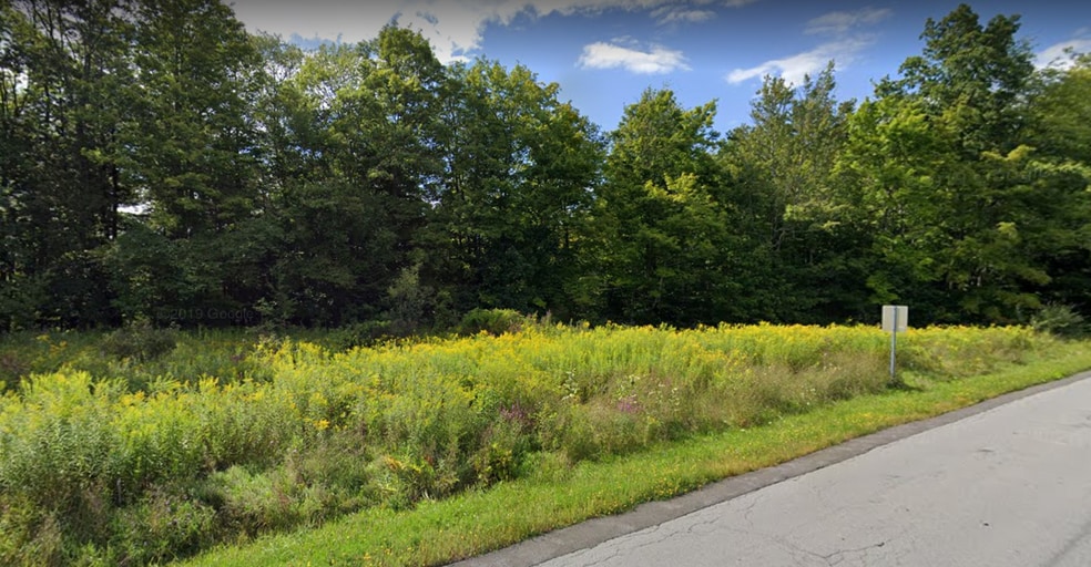 193 Van Dyke Rd, Delmar, NY à vendre - Autre - Image 2 de 6