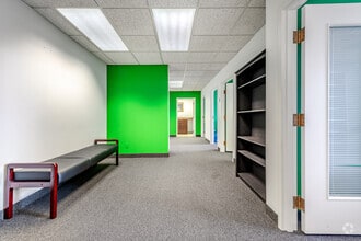 815 E Superior Ave, Cleveland, OH for lease Interior Photo- Image 1 of 15