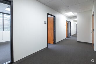 7426-7432 Alban Station Blvd, Springfield, VA for lease Interior Photo- Image 1 of 5