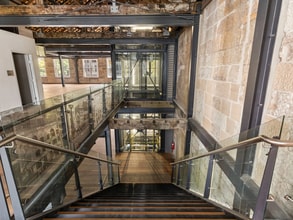 14 Loftus St, Sydney for lease Interior Photo- Image 1 of 3