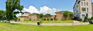 Plus de détails pour 3834-3838 Glen Arbor Dr, Houston, TX - Multi-résidentiel à vendre