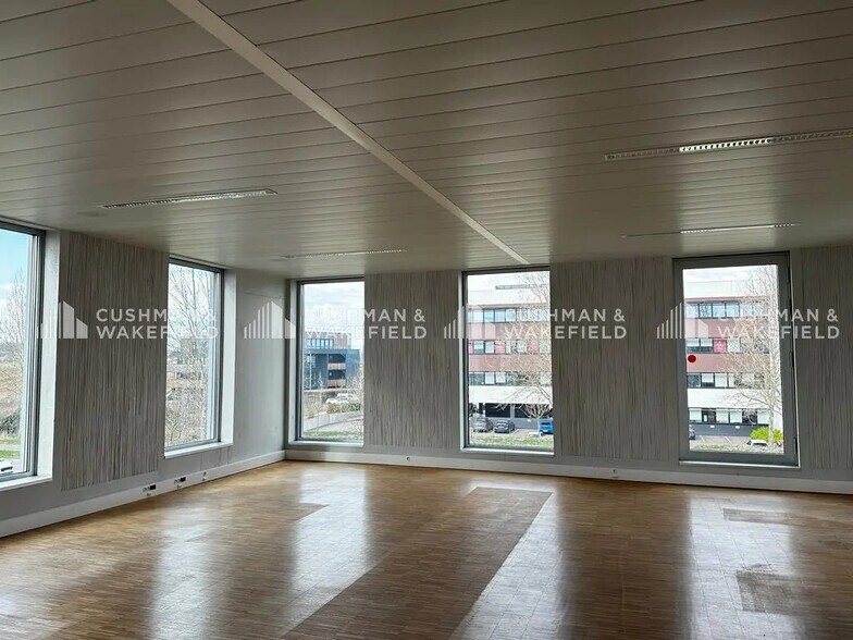 Bureau dans Schiltigheim à louer - Photo intérieure - Image 2 de 12