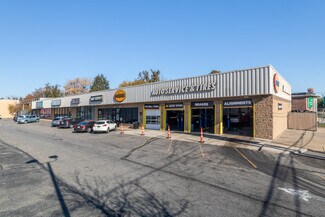 More details for 9212 Frankford Ave, Philadelphia, PA - Office/Retail, Retail for Lease