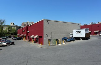 Plus de détails pour 12001-12035 Nebel St, Rockville, MD - Local d'activités à louer