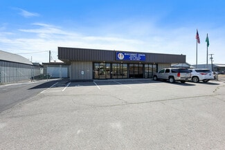 More details for 4226 E Mission Ave, Spokane, WA - Office for Lease