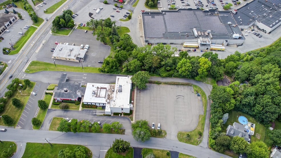 74 Brookside Ave, Chester, NY for lease - Building Photo - Image 3 of 48